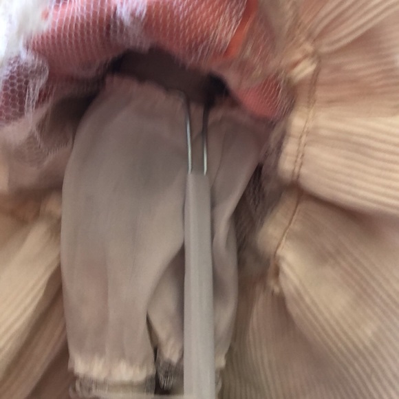 Victorian doll - Picture 9 of 10